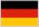 germany-flag