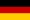 german_flag